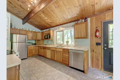3 Little Lane, Mansfield, CT 06268 - Photo 18