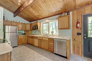3 Little Ln, Mansfield, CT 06268 - Photo 18
