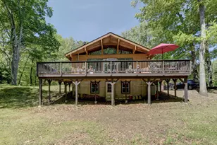 3 Little Ln, Mansfield, CT 06268 - Photo 2