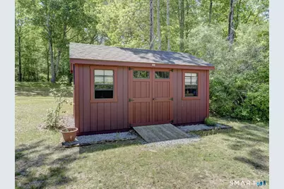 3 Little Lane, Mansfield, CT 06268 - Photo 36