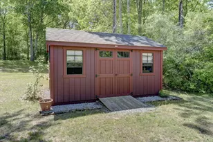 3 Little Ln, Mansfield, CT 06268 - Photo 36