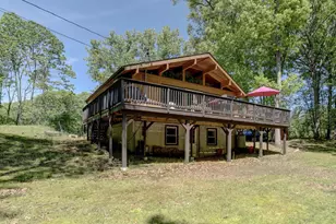 3 Little Ln, Mansfield, CT 06268 - Photo 1