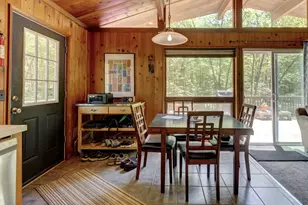 3 Little Ln, Mansfield, CT 06268 - Photo 22