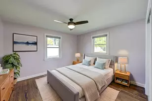 7 Hillscrest Rd, Plainville, CT 06062 - Photo 16