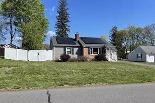 7 Hillscrest Rd, Plainville, CT 06062 - Photo 36