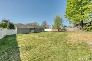 7 Hillscrest Rd, Plainville, CT 06062 - Photo 34