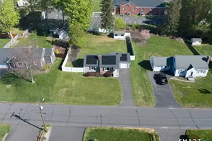 7 Hillscrest Rd, Plainville, CT 06062 - Photo 28