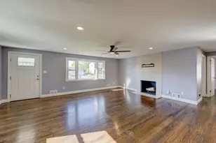 7 Hillscrest Rd, Plainville, CT 06062 - Photo 6