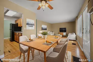 280 Gardner Ave, New London, CT 06320 - Photo 12