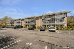 280 Gardner Ave, New London, CT 06320 - Photo 4