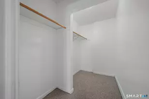 280 Gardner Ave, New London, CT 06320 - Photo 28