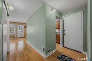 280 Gardner Ave, New London, CT 06320 - Photo 8