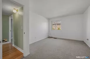 280 Gardner Ave, New London, CT 06320 - Photo 22