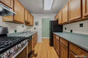 280 Gardner Ave, New London, CT 06320 - Photo 10
