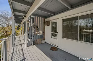 280 Gardner Ave, New London, CT 06320 - Photo 6