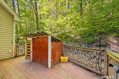 960 Thorpe Avenue, Meriden, CT 06450 - Photo 38