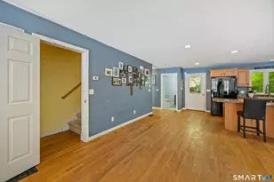960 Thorpe Ave, Meriden, CT 06450 - Photo 22