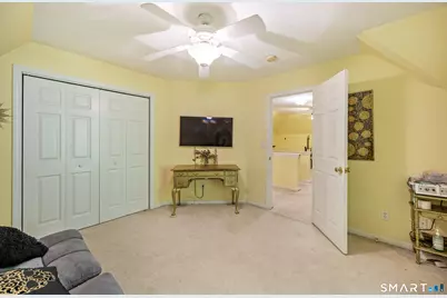 960 Thorpe Avenue, Meriden, CT 06450 - Photo 28
