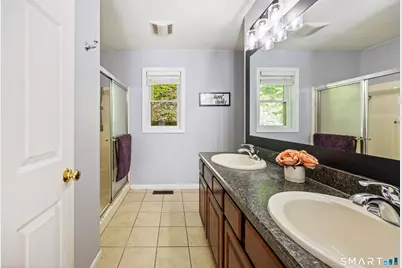 960 Thorpe Avenue, Meriden, CT 06450 - Photo 18