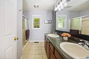 960 Thorpe Ave, Meriden, CT 06450 - Photo 18