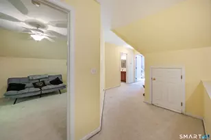 960 Thorpe Ave, Meriden, CT 06450 - Photo 26