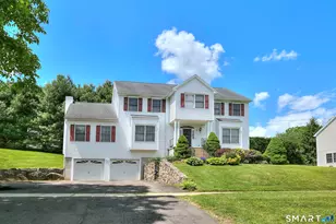 765 Cutspring Rd, Stratford, CT 06614 - Photo 1