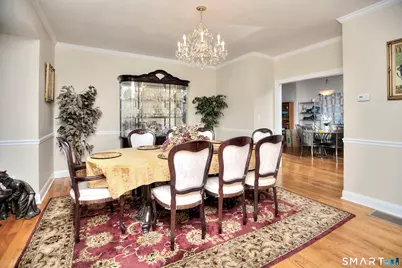 765 Cutspring Road, Stratford, CT 06614 - Photo 8