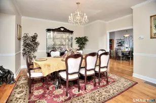 765 Cutspring Rd, Stratford, CT 06614 - Photo 8
