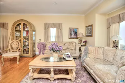 765 Cutspring Road, Stratford, CT 06614 - Photo 12