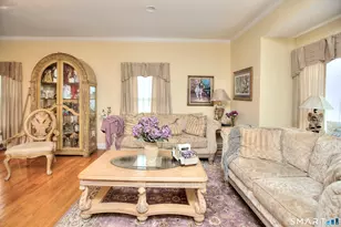 765 Cutspring Rd, Stratford, CT 06614 - Photo 12