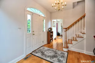 765 Cutspring Rd, Stratford, CT 06614 - Photo 2