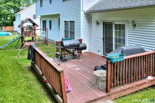 765 Cutspring Rd, Stratford, CT 06614 - Photo 28