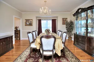 765 Cutspring Rd, Stratford, CT 06614 - Photo 10