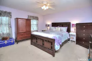 765 Cutspring Rd, Stratford, CT 06614 - Photo 24