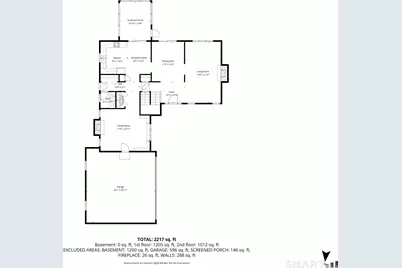 37 Tall Wood Hollow, Avon, CT 06001 - Photo 20