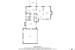 37 Tall Wood Holw, Avon, CT 06001 - Photo 20