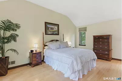 37 Tall Wood Hollow, Avon, CT 06001 - Photo 28