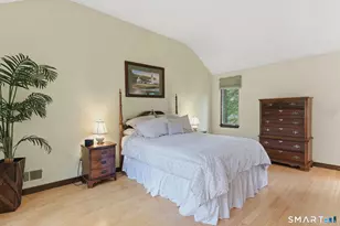 37 Tall Wood Holw, Avon, CT 06001 - Photo 28