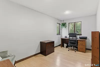 37 Tall Wood Hollow, Avon, CT 06001 - Photo 24