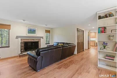 37 Tall Wood Hollow, Avon, CT 06001 - Photo 18