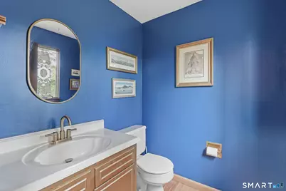 37 Tall Wood Hollow, Avon, CT 06001 - Photo 16