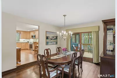 37 Tall Wood Hollow, Avon, CT 06001 - Photo 8