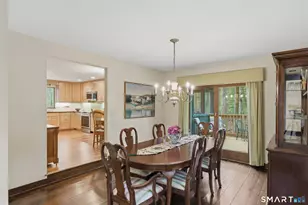 37 Tall Wood Holw, Avon, CT 06001 - Photo 8