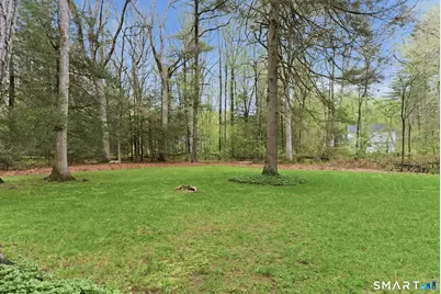 37 Tall Wood Hollow, Avon, CT 06001 - Photo 34