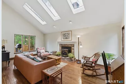 37 Tall Wood Hollow, Avon, CT 06001 - Photo 6