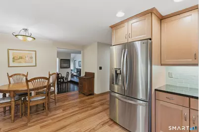 37 Tall Wood Hollow, Avon, CT 06001 - Photo 12