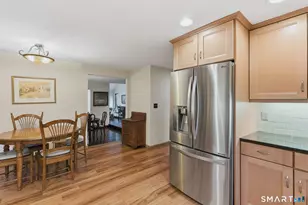37 Tall Wood Holw, Avon, CT 06001 - Photo 12