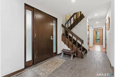 37 Tall Wood Hollow, Avon, CT 06001 - Photo 4