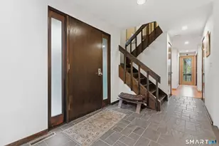 37 Tall Wood Holw, Avon, CT 06001 - Photo 4