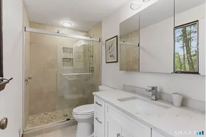 37 Tall Wood Hollow, Avon, CT 06001 - Photo 30
